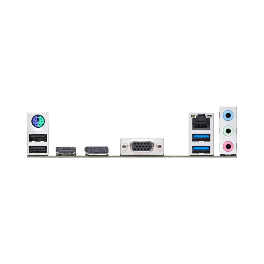 Mainboard ASUS PRIME Prime H610i-plus