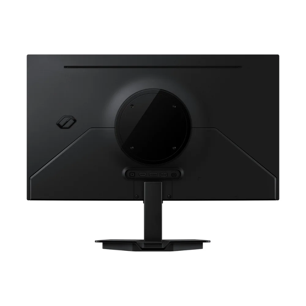 Màn hình gaming Samsung Odyssey G5 G50SF 27 inch 2K QHD OLED 180Hz 0.03ms (LS27FG502SEXXV)