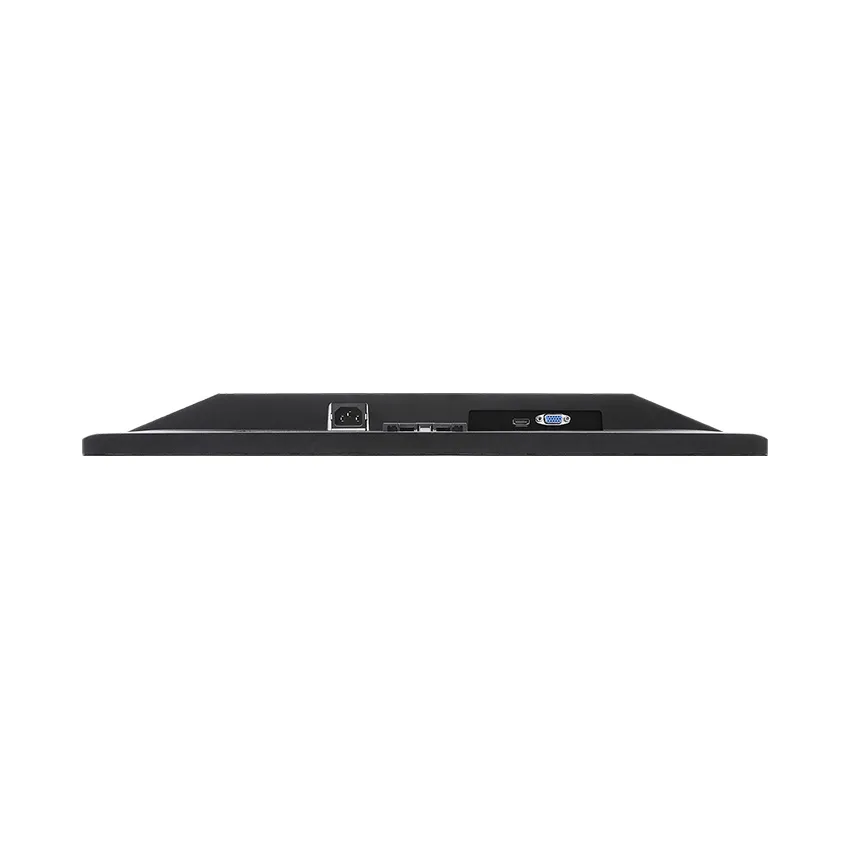 Màn hình ASROCK CL25FF (24.5 inch/FHD/IPS/100Hz/1ms)
