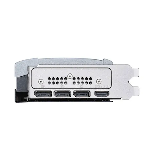 Card màn hình MSI RTX 5080 16G VENTUS 3X OC PLUS 16GB GDDR7