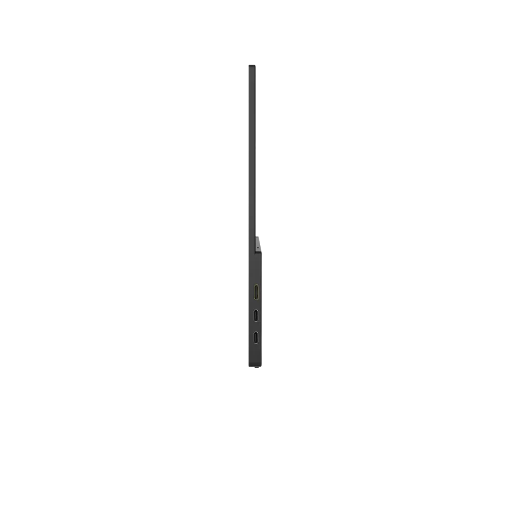 Màn hình di động AOC 16T20/67