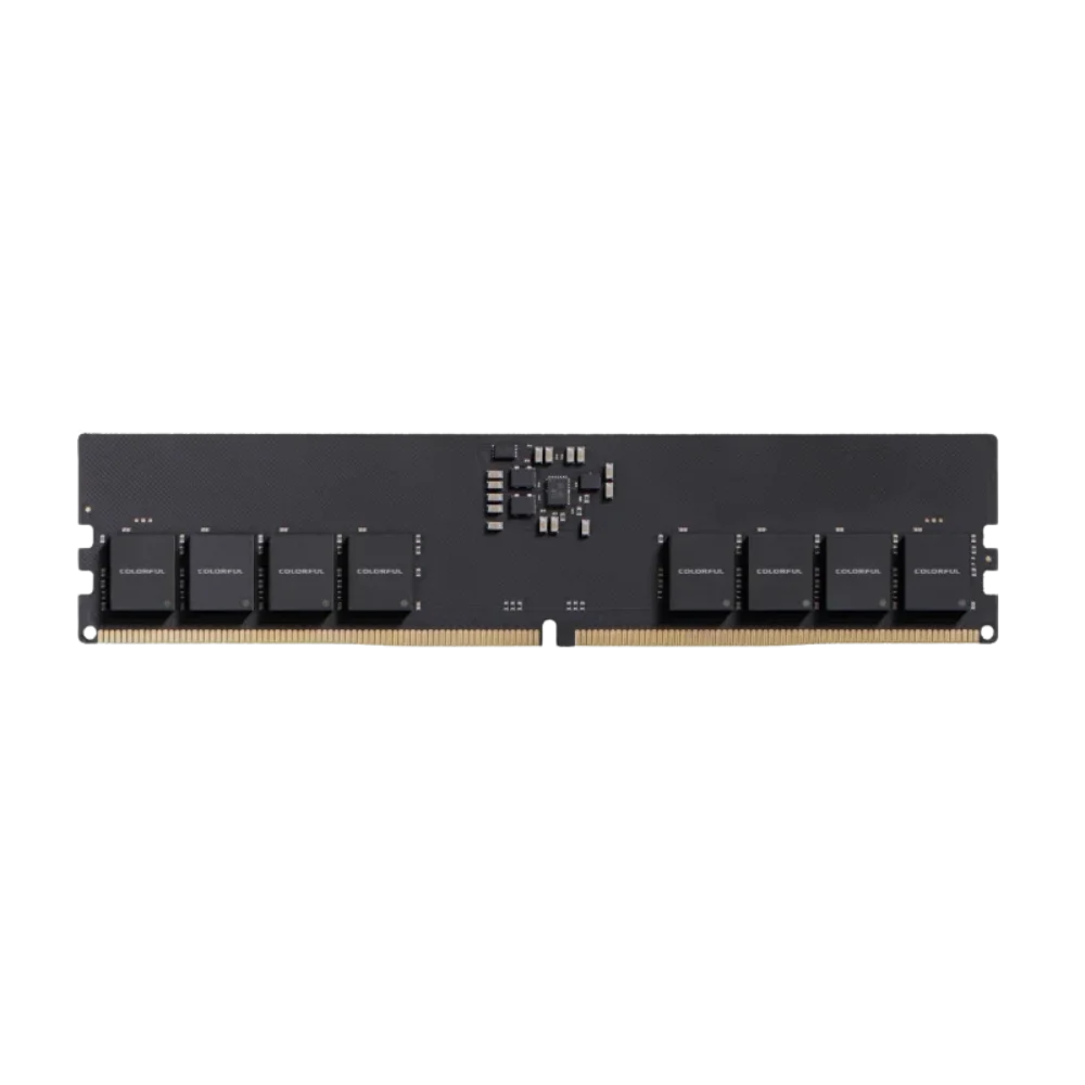 Ram Colorful DDR5 16G 4800