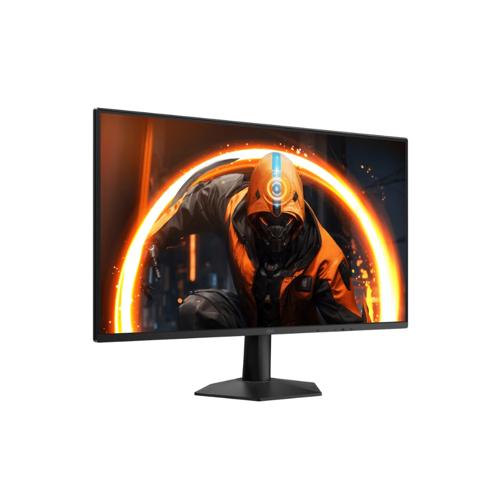 Màn Hình AOC 27G50Z (27 inch - IPS - FHD - 260Hz - 0.3ms)