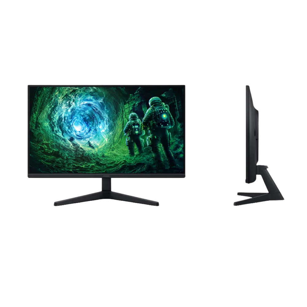Màn hình Gaming Samsung G5 G53F LS27FG530EEXXV 27 inch (2K/IPS/200HZ/1MS)
