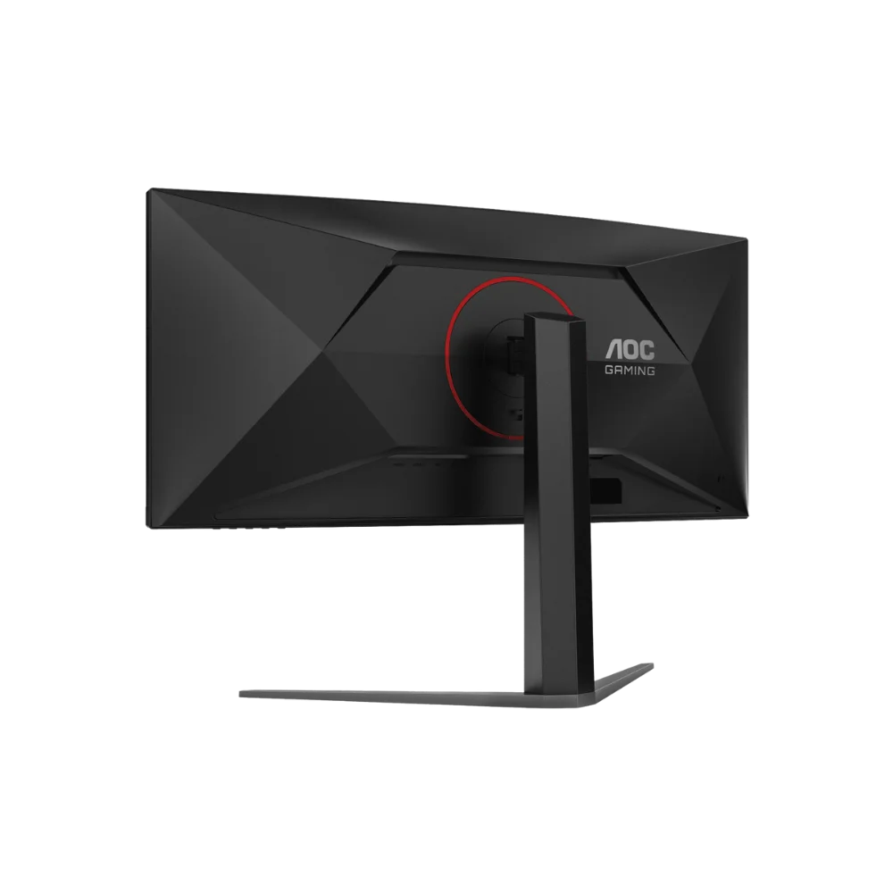Màn hình AOC CU34G4/67