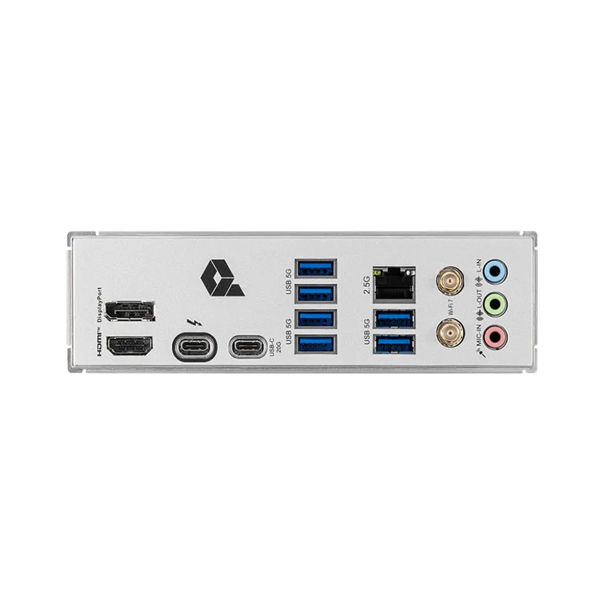 Mainboard MSI PRO Z890 - S WIFI DDR5