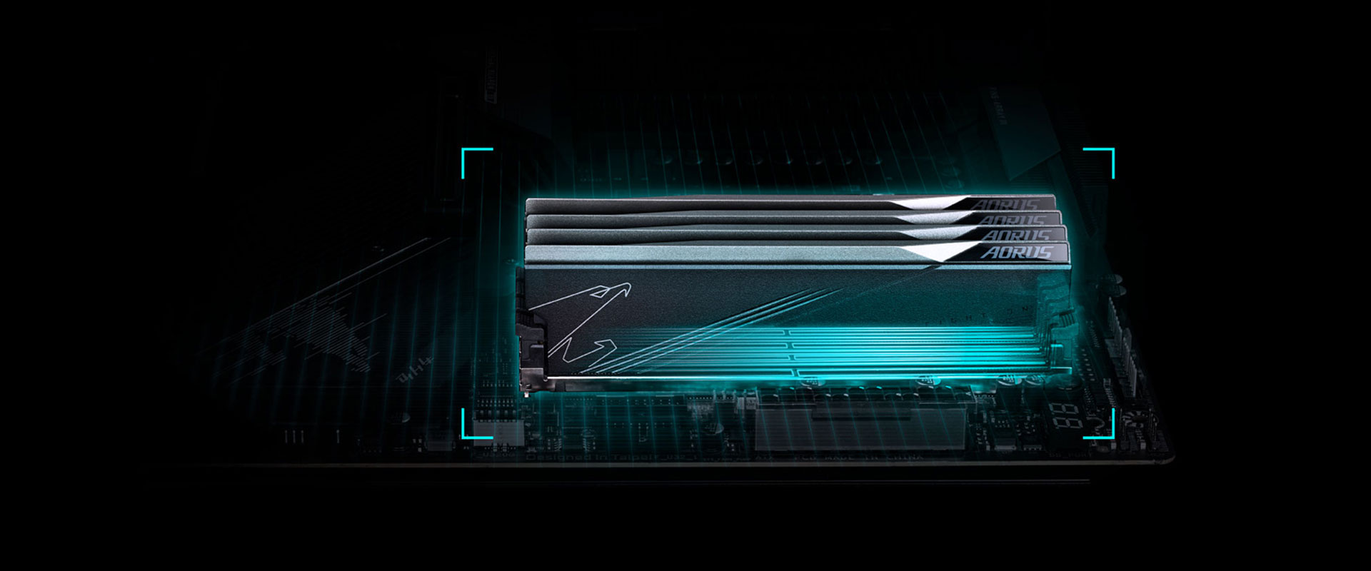Mainboard ASROCK X870 STEEL LEGEND 3