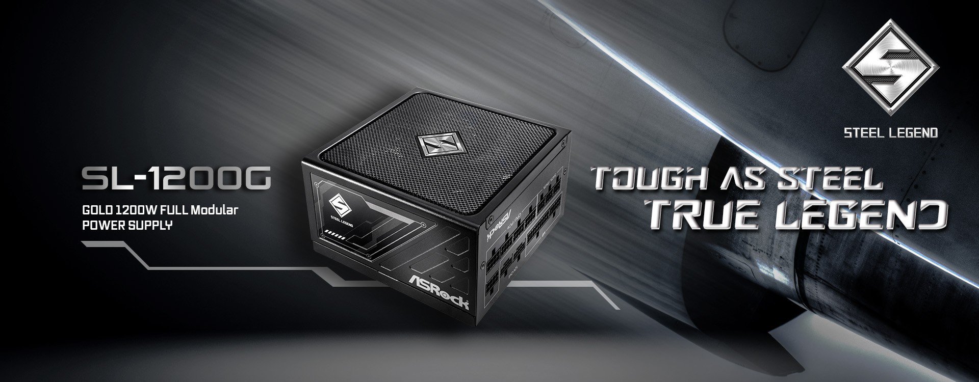 PSU KeyImage PSU 2024