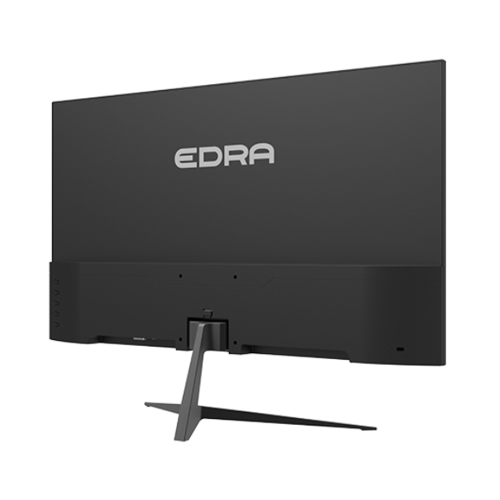 Màn hình E-Dra EGM24F100H