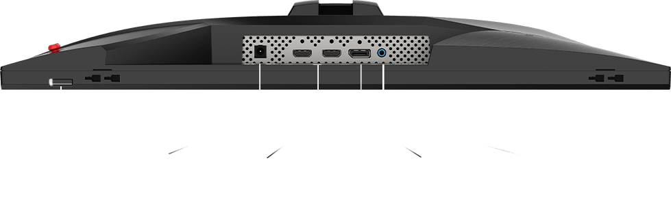 G2422 io image