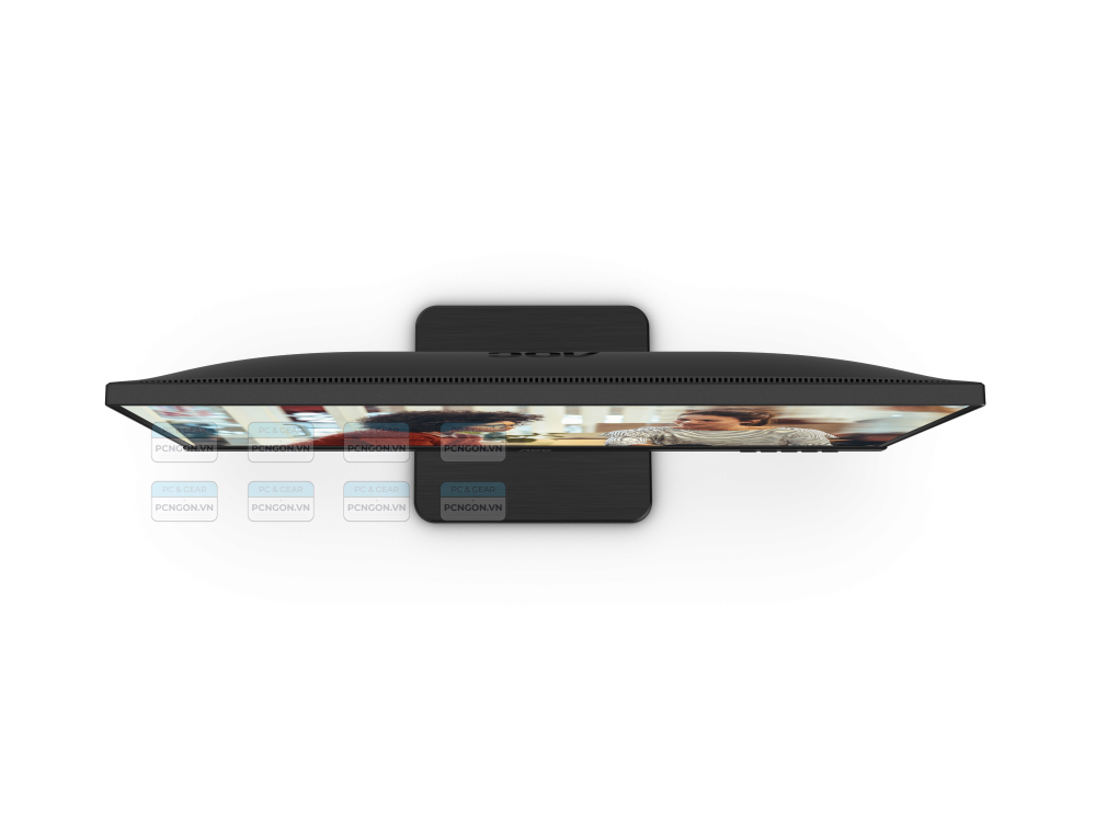 Màn Hình Aoc 27 Inch Full Hd Ips 100hz 3