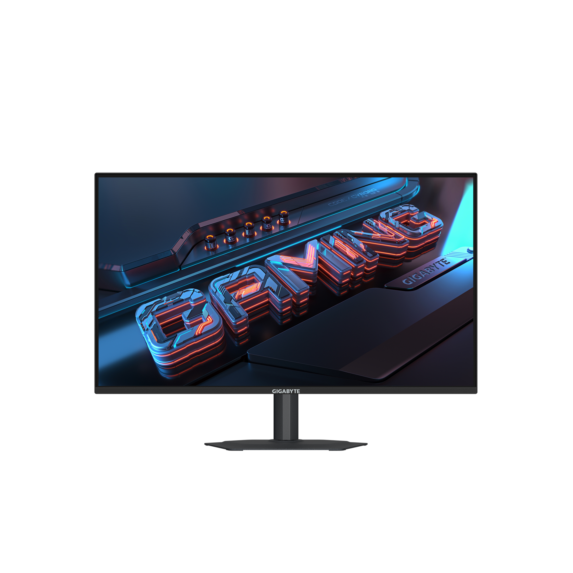 Màn hình - G25F2 Gaming Monitor