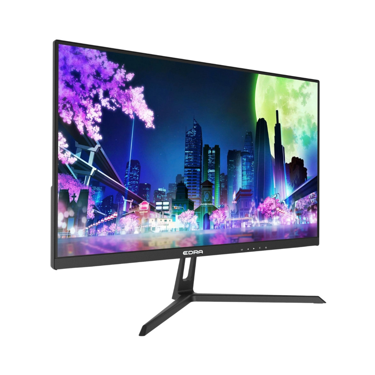 Màn hình gaming EDRA EGM24F144PV 24 ich FullHD 144Hz-2
