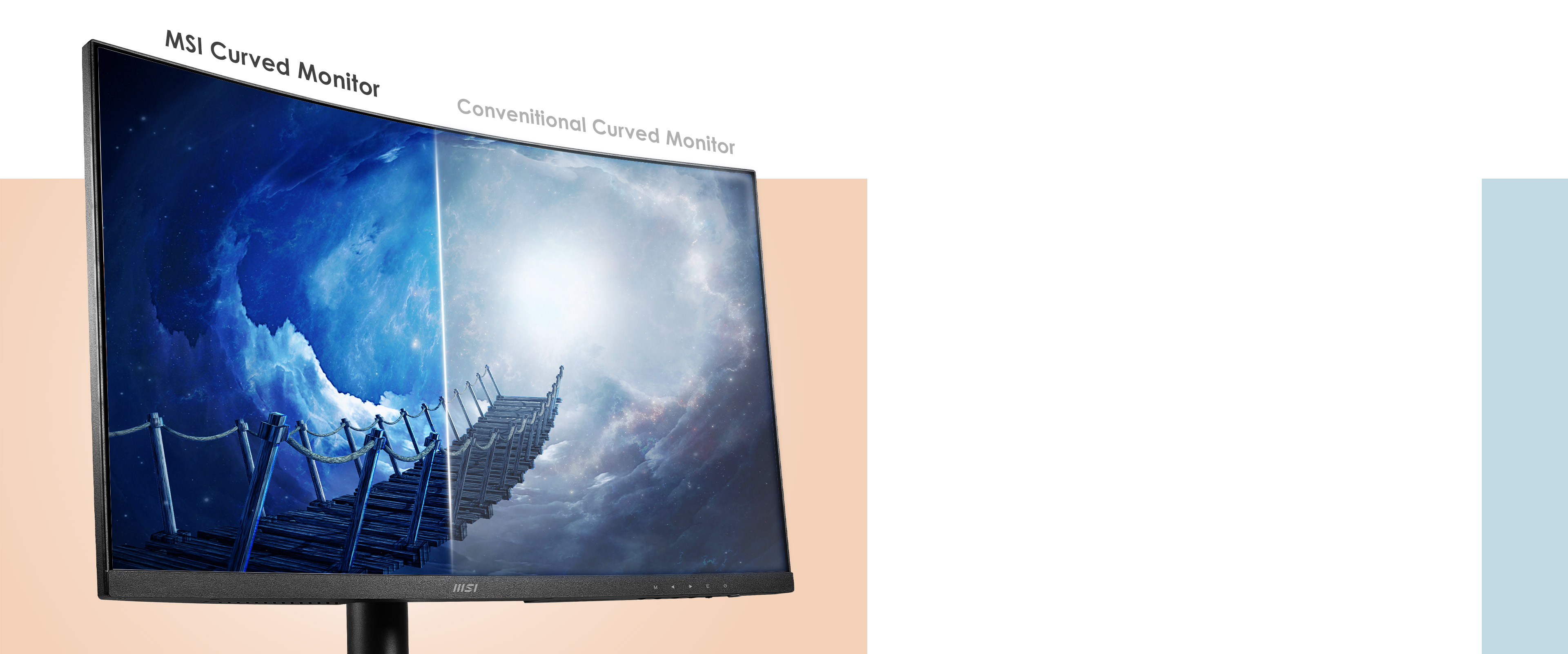 Contrast-Ratio