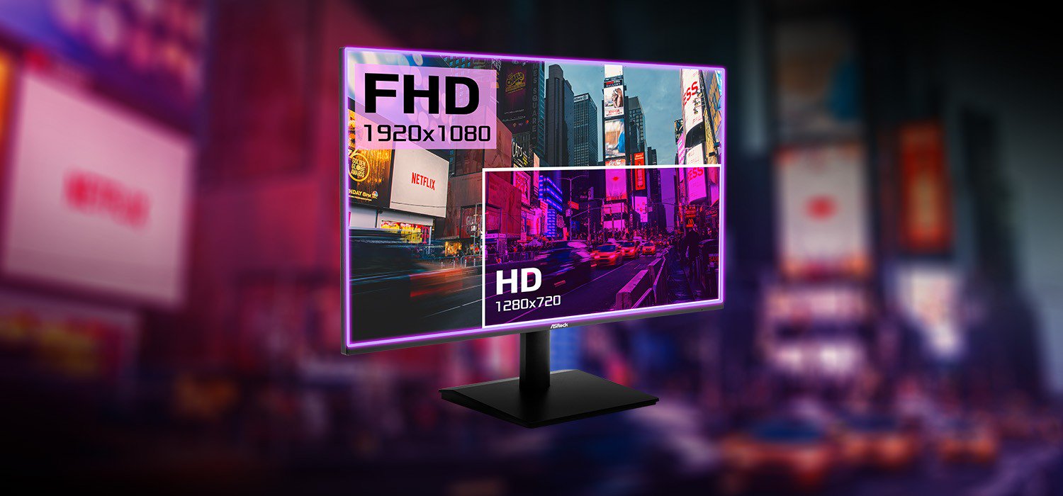 Tấm nền MN (25FHD IPS+BlueLight)