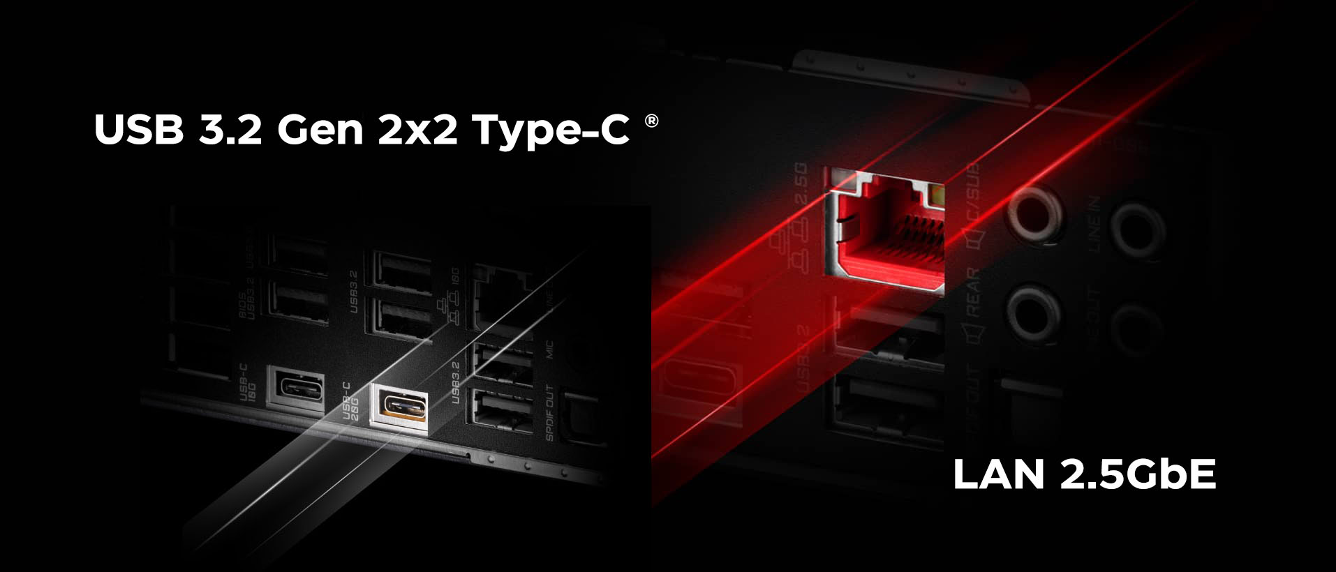 Mainboard Gigabyte Z790 UD