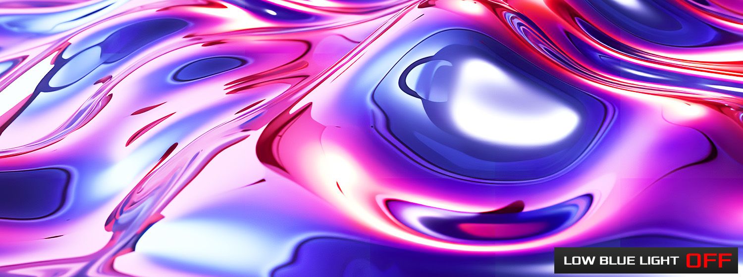 Tấm nền MN (25FHD IPS+BlueLight)
