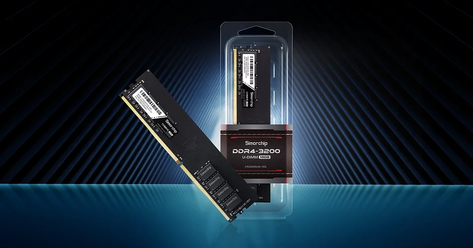 Mockup_Blister_D4_U-DIMM_3200_16GB.jpg