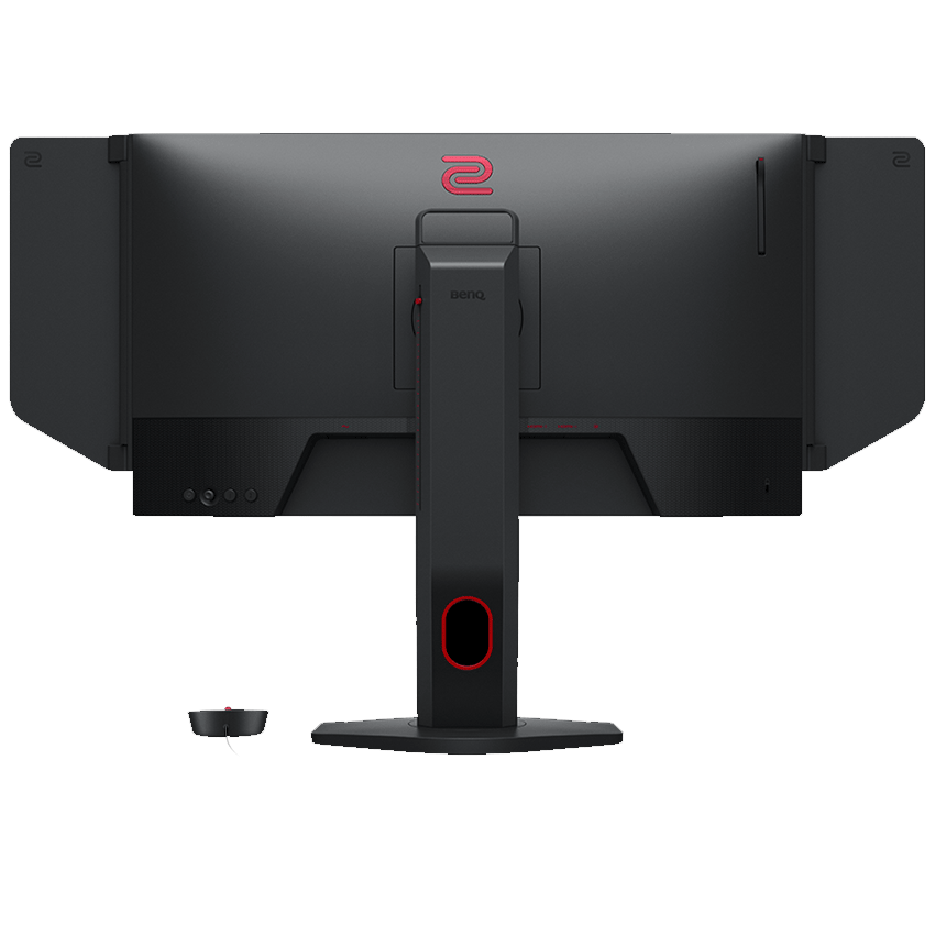 Màn hình BenQ XL2546K-4