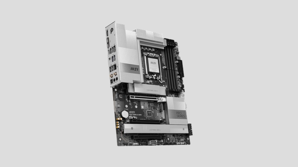 Mainboard MSI PRO Z890-A WIFI