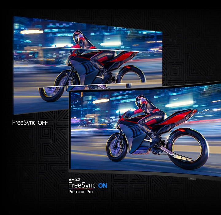 Màn hình Gaming Samsung Odyssey G9 G91F 49 inch DQHD 144Hz 1ms VA LS49FG912EEXXV