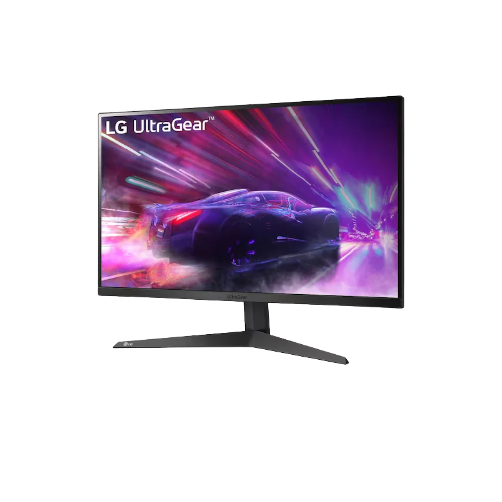 Màn hình LG 24GQ50F-B 24" 165Hz Freesync