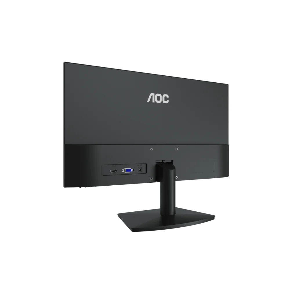 Màn hình AOC 22B15HN/74