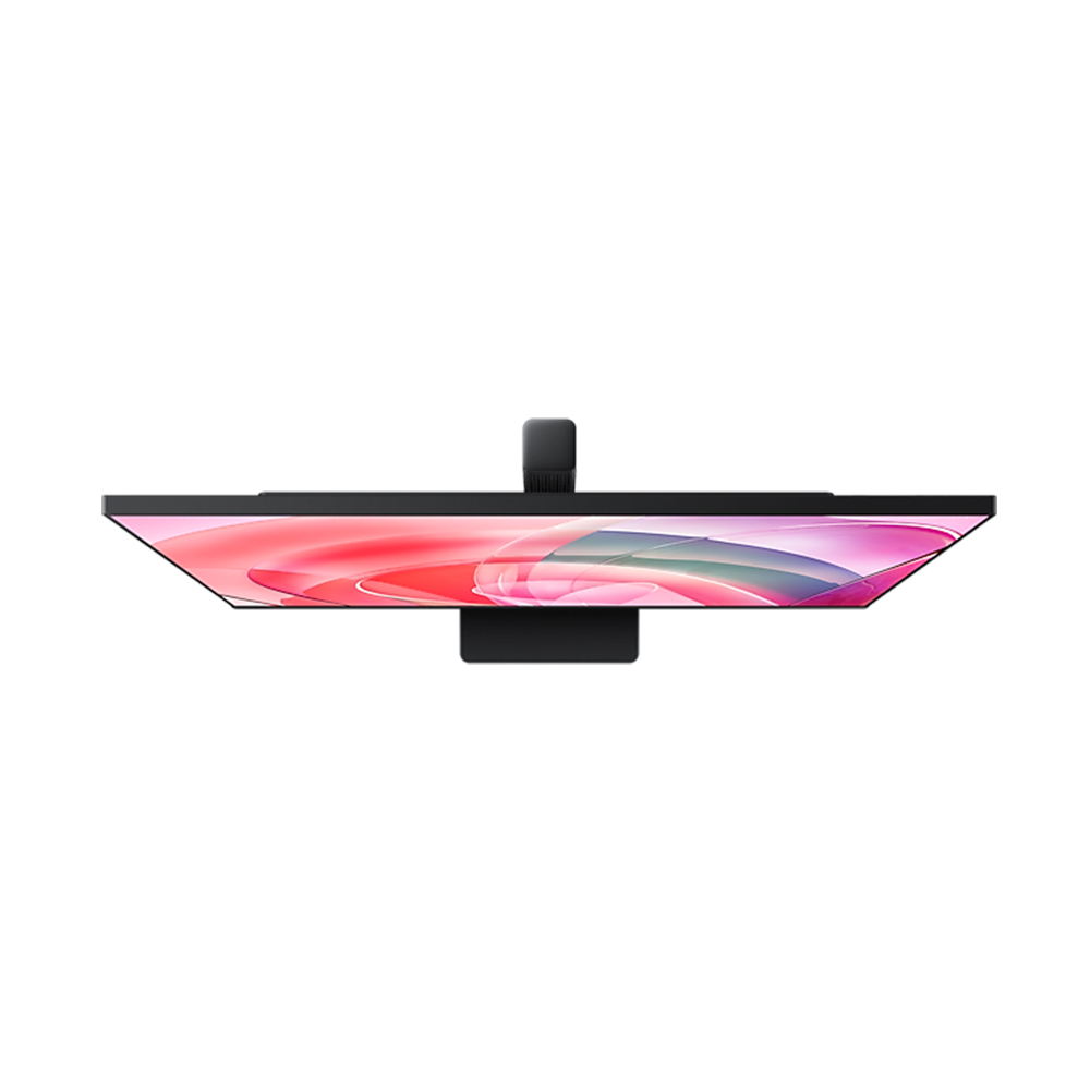 Màn Hình Đồ Họa SAMSUNG ViewFinity S7 S70D LS27D700EAEXXV (27.0 inch - 4K - IPS - 60Hz - 5ms)